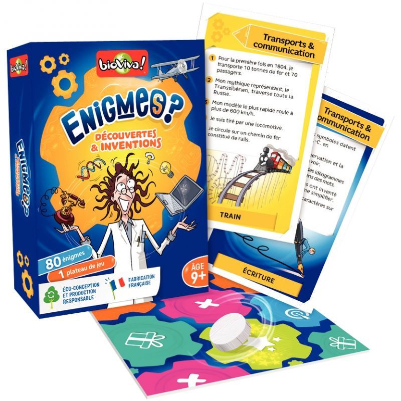 Article scolaire 271802