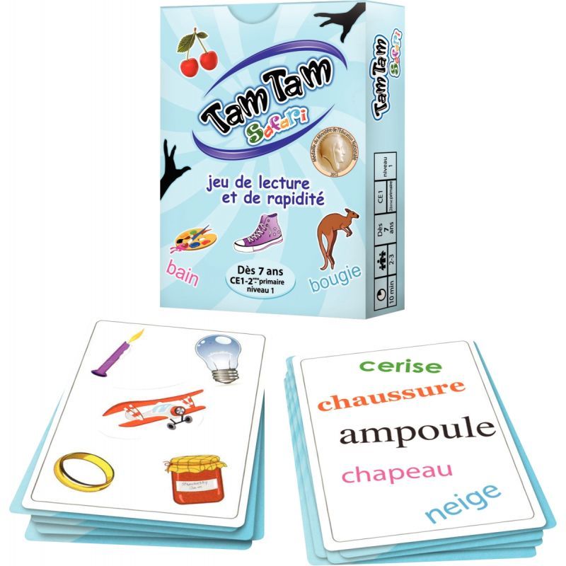 Article scolaire 282783