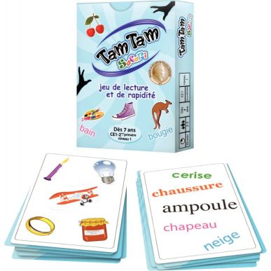 Article scolaire 282783