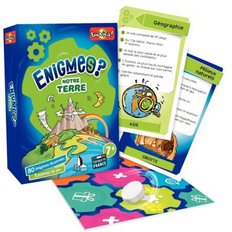 Article scolaire 291643