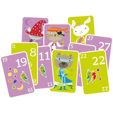 Article scolaire 300071