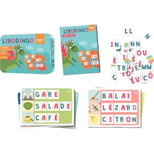 Article scolaire 336353