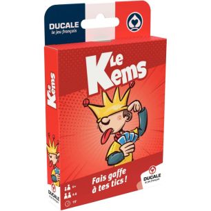 Article scolaire 338743