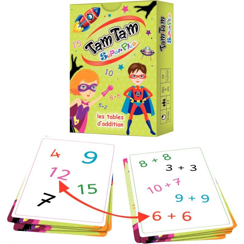 Article scolaire 344084 Article scolaire 344084