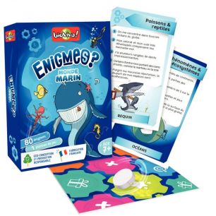 Article scolaire 454863