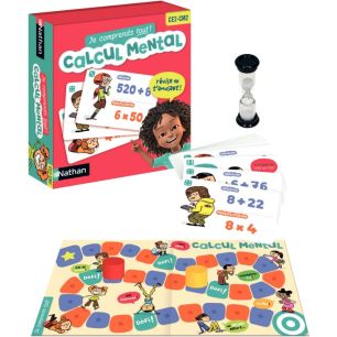 Article scolaire 526450