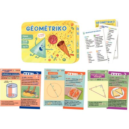 Article scolaire 665523