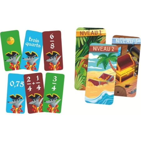 Article scolaire 686514