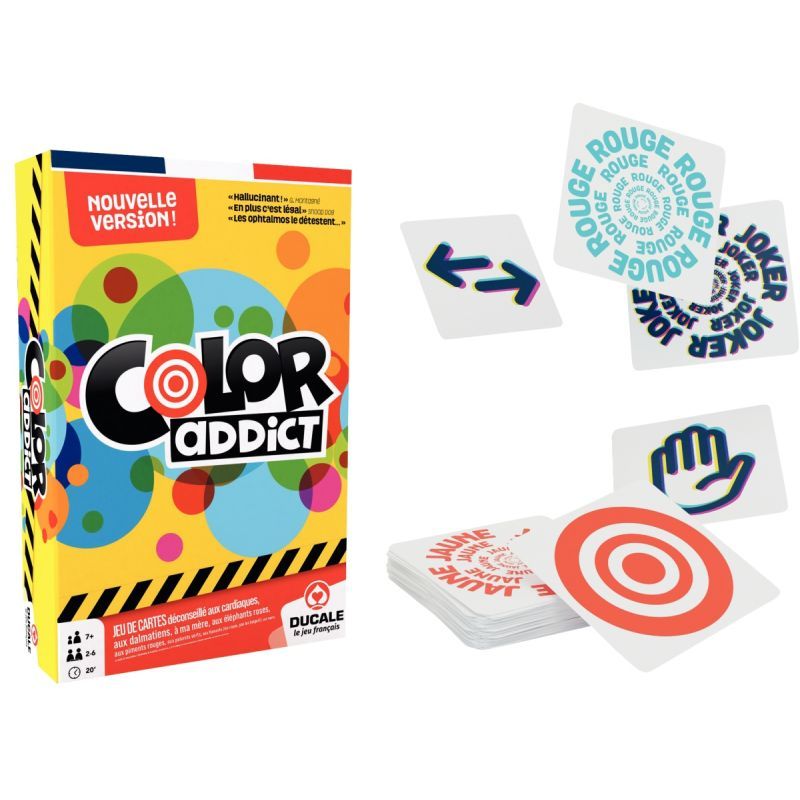 Article scolaire 728758 Article scolaire 728758