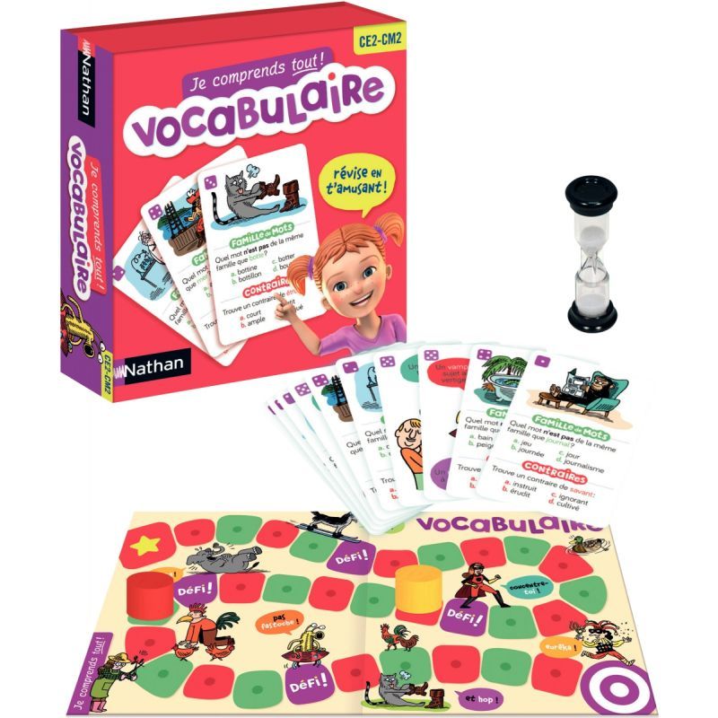 Article scolaire 745953 Article scolaire 745953