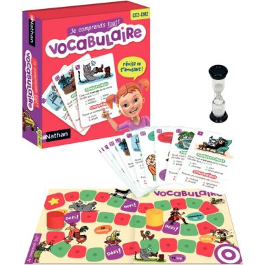 Article scolaire 745953