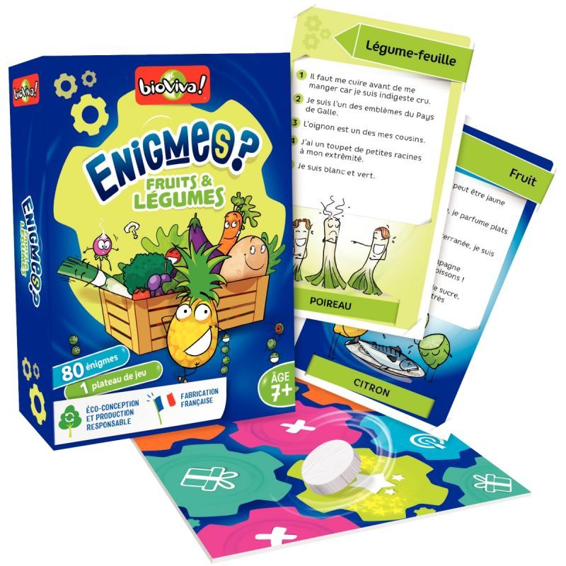 Article scolaire 813826 Article scolaire 813826