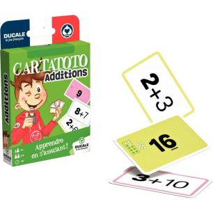 Article scolaire 842320