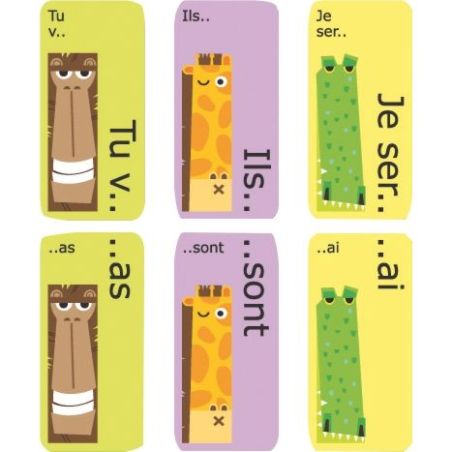 Article scolaire 870098