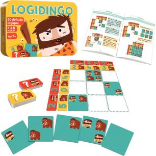 Article scolaire 924806