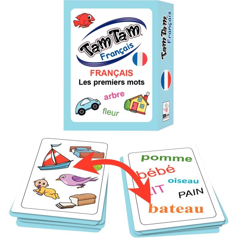 Article scolaire 950837 Article scolaire 950837