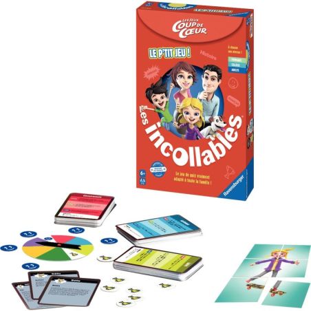 Article scolaire 110988