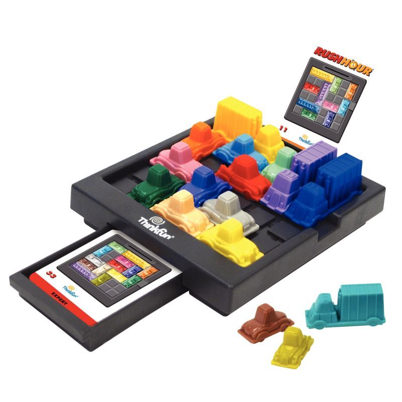 Article scolaire 113859 Article scolaire 113859