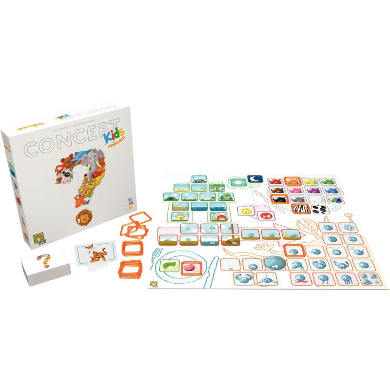 Article scolaire 134103