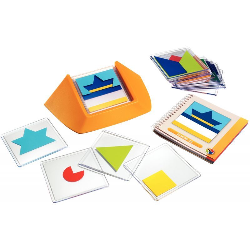 Article scolaire 141662