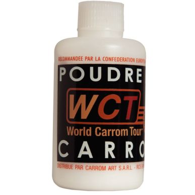 Article scolaire 204162