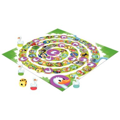 Article scolaire 218884