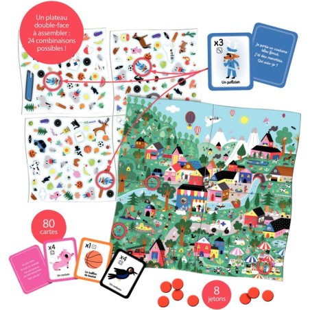 Article scolaire 234774