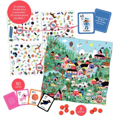 Article scolaire 234774