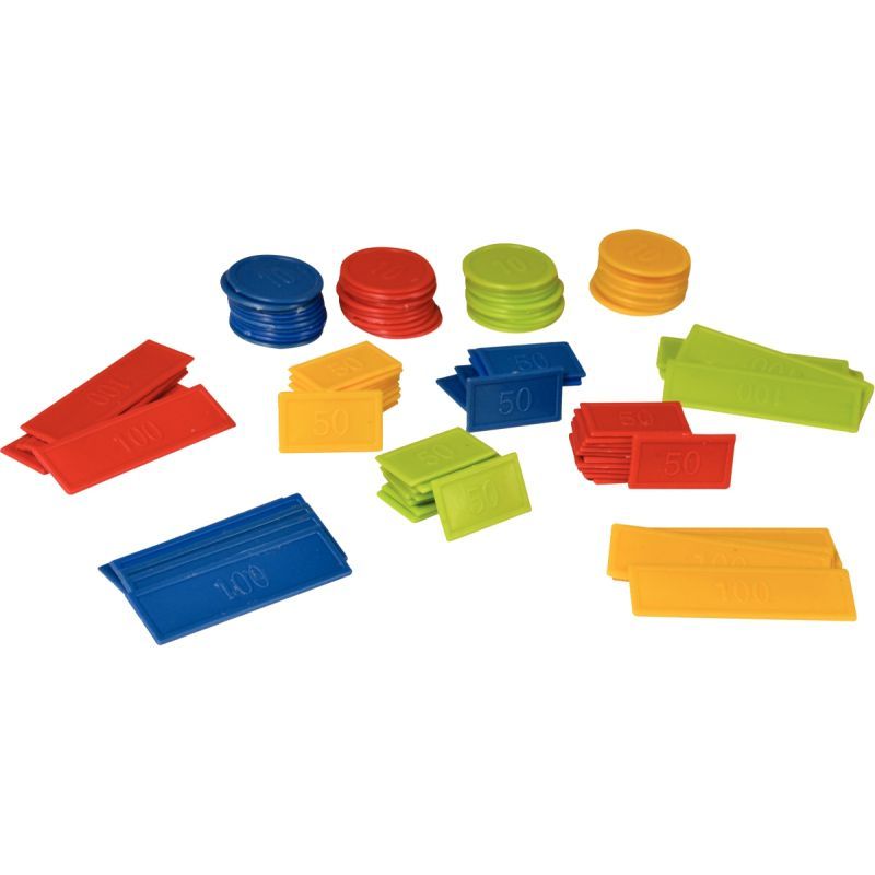 Article scolaire 258757