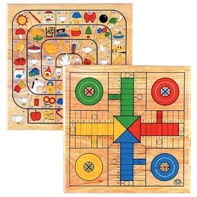 Article scolaire 270809