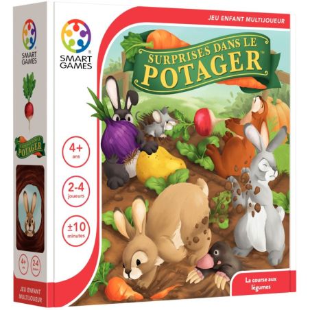 Article scolaire 280734