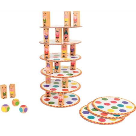 Article scolaire 312928