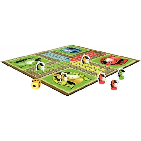 Article scolaire 373327