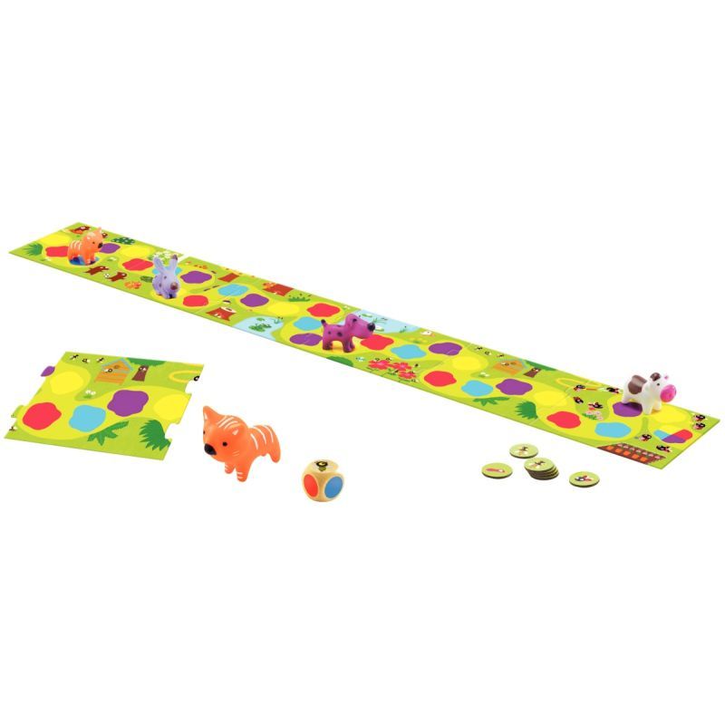 Article scolaire 375940 Article scolaire 375940