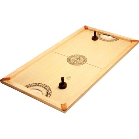 Article scolaire 383321