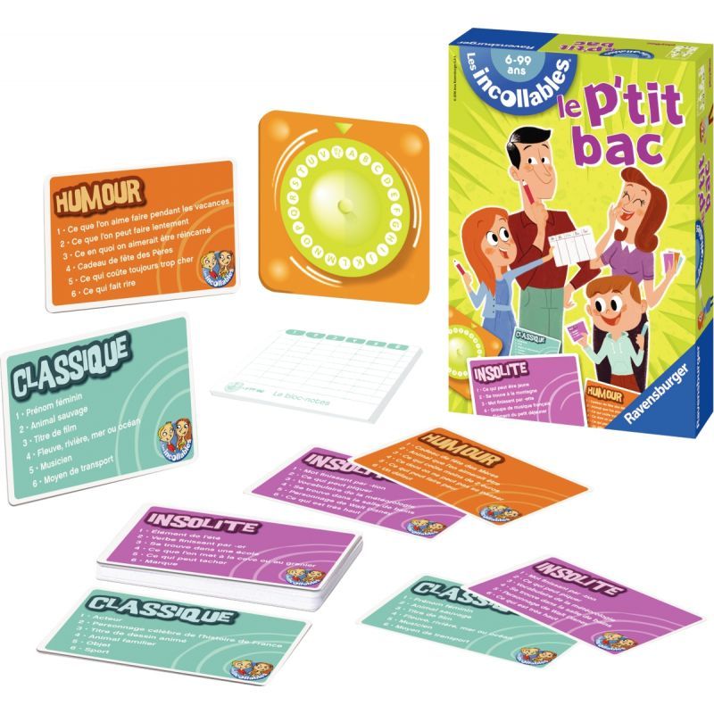 Article scolaire 421759