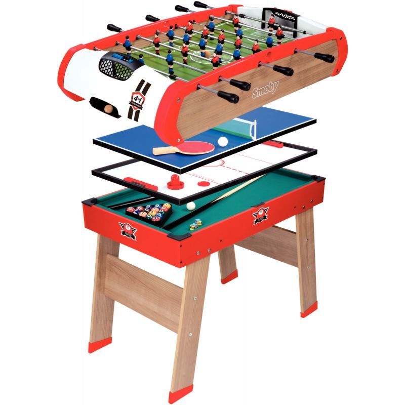 Article scolaire 423864 Article scolaire 423864