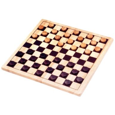 Article scolaire 429118