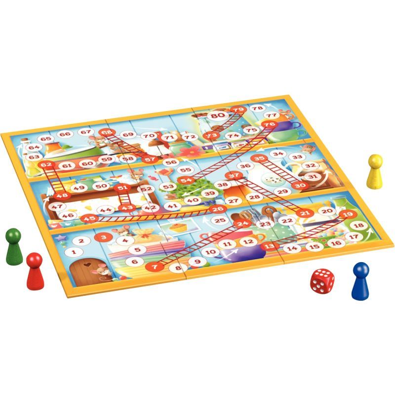 Article scolaire 430831