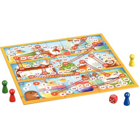 Article scolaire 430831