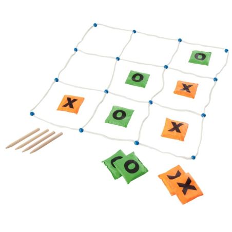 Article scolaire 436321