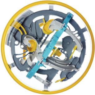 Article scolaire 436948