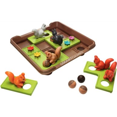 Article scolaire 476173