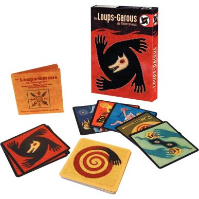 Article scolaire 498827