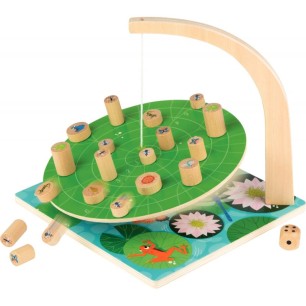 Article scolaire 549563