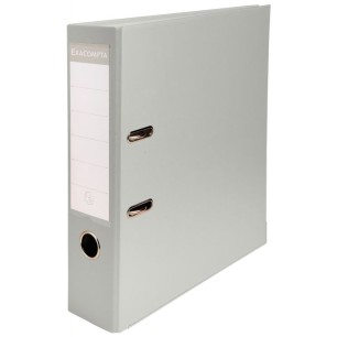 Article scolaire 445074