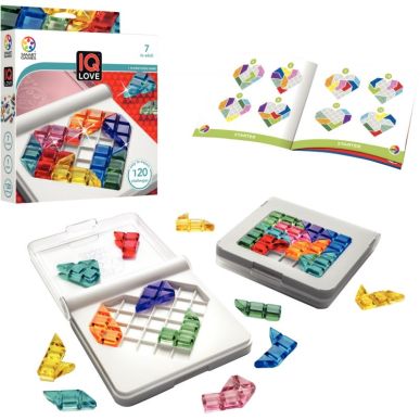 Article scolaire 572742