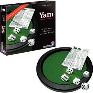 Article scolaire 574059