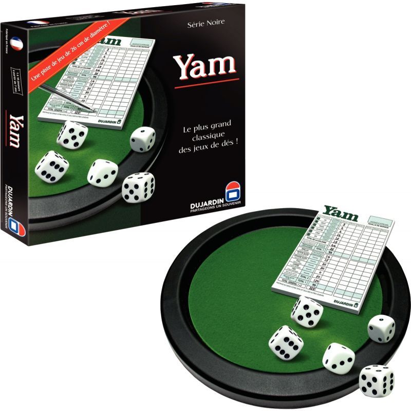 Article scolaire 574059