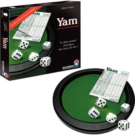 Article scolaire 574059